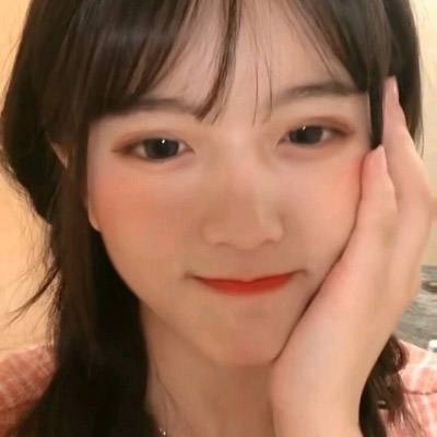 金沙集团9500app下载